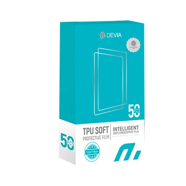 MATE 2024 2 Hidrogel Antihuella Mate (50pcs)