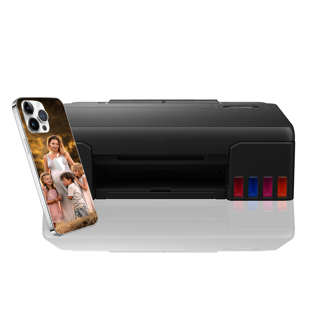 canon Kit Impresora para Skin Personalizado