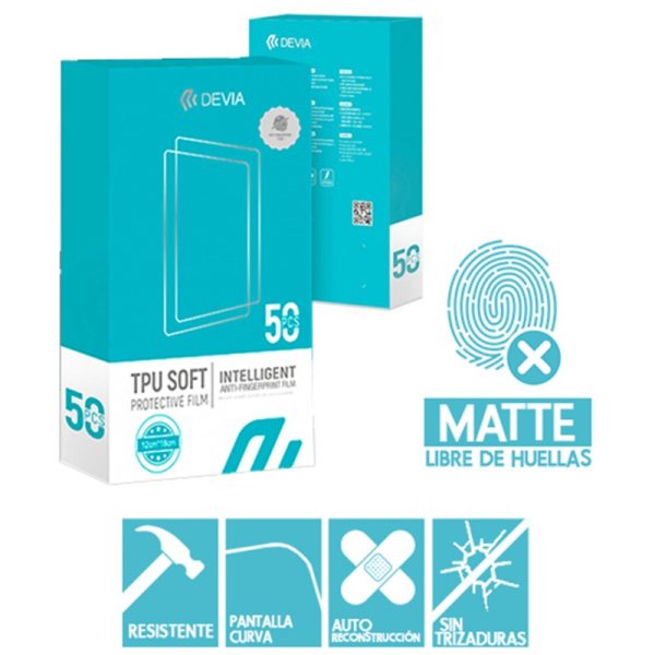 hidrogel-anti-huella-mate (2) Hidrogel Antihuella Mate (50pcs)