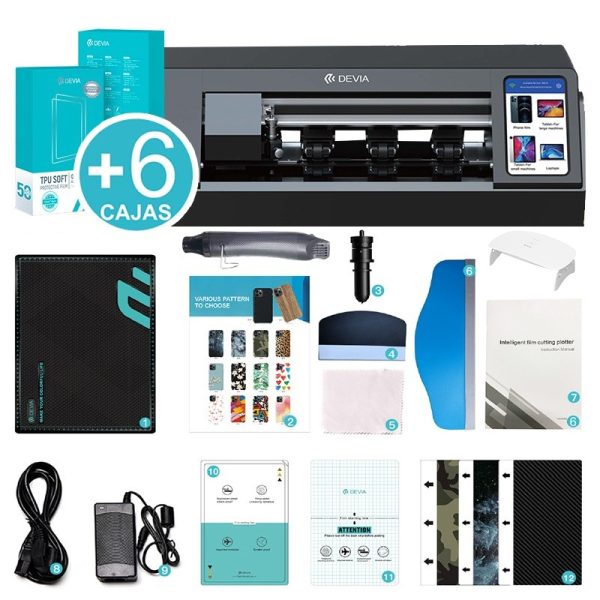 kit-pt17-black-pantalla-android-06-cajas-soft-hd-plotter-de-corte-hidrogel-devia (1) Kit PT17 Black Pantalla Android + 06 Cajas Soft HD - Plotter de Corte Hidrogel Devia
