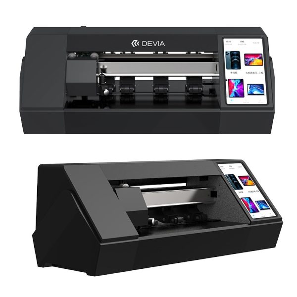 kit-pt17-black-pantalla-android-06-cajas-soft-hd-plotter-de-corte-hidrogel-devia (2) Kit PT17 Black Pantalla Android + 06 Cajas Soft HD - Plotter de Corte Hidrogel Devia
