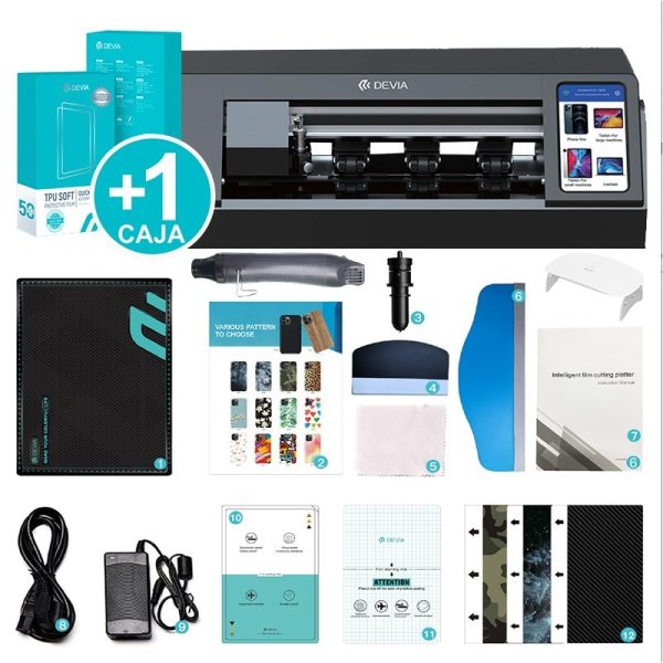 kit-pt17-black-pantalla-android-plotter-de-corte-hidrogel-devia (1) Kit PT17 Black Pantalla Android - Plotter de Corte Hidrogel Devia