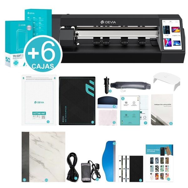 kit-pt18-black-laptop-pantalla-android-06-cajas-soft-hd-plotter-de-corte-hidrogel-devia (1) Kit PT18 Black Laptop Pantalla Android + 06 Cajas Soft HD - Plotter de Corte Hidrogel Devia