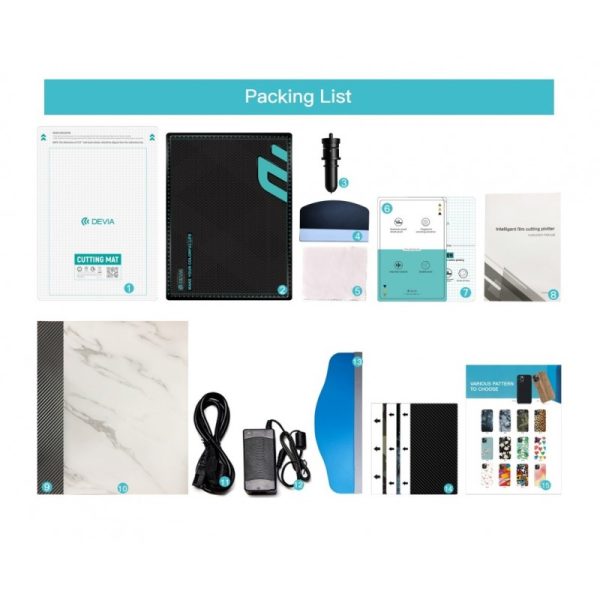 kit-pt18-black-laptop-pantalla-android-06-cajas-soft-hd-plotter-de-corte-hidrogel-devia (3) Kit PT18 Black Laptop Pantalla Android + 06 Cajas Soft HD - Plotter de Corte Hidrogel Devia