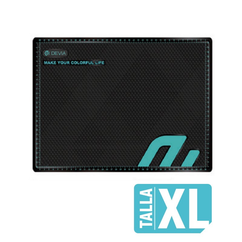 almohadilla-antideslizante-xl-pvc Alfombrilla Antideslizante DEVIA XL PVC