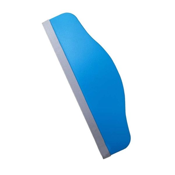 Espátula Tamaño Tablet (sin gamuzas)