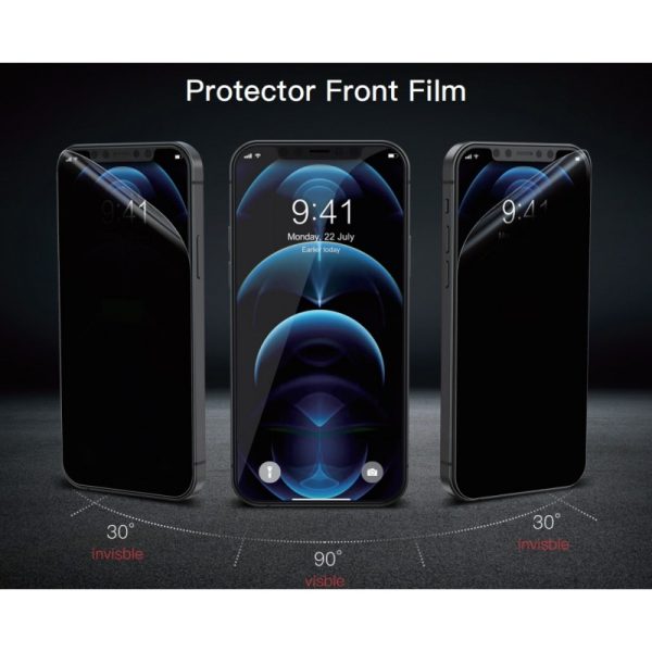 hidrogel-privacy-antiespia-20pcs (1) Hidrogel Antiespía HD 2026 Transparente (10pcs)