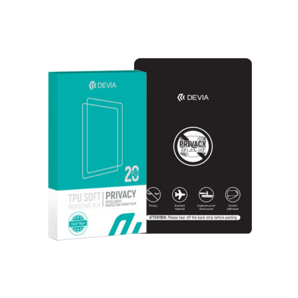 hidrogel-privacy-antiespia-20pcs (2) Hidrogel Antiespía HD 2026 Transparente (10pcs)