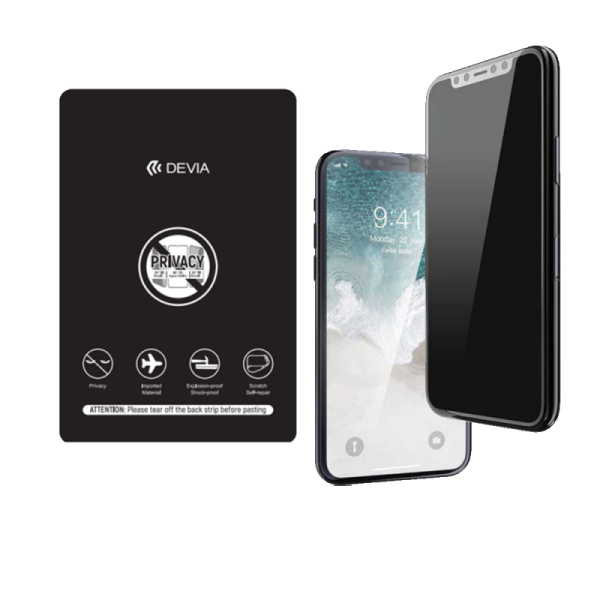 hidrogel-privacy-antiespia-20pcs (3) Hidrogel Antiespía HD 2026 Transparente (10pcs)