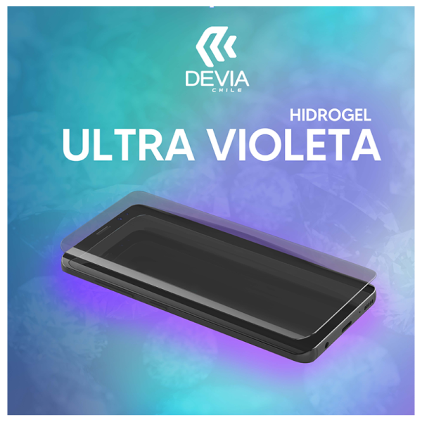 hidrogel-uv-5h (1) Hidrogel UV 5H HD Transparente (20pcs)
