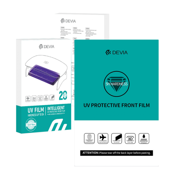 hidrogel-uv-5h (2) Hidrogel UV 5H HD Transparente (20pcs)