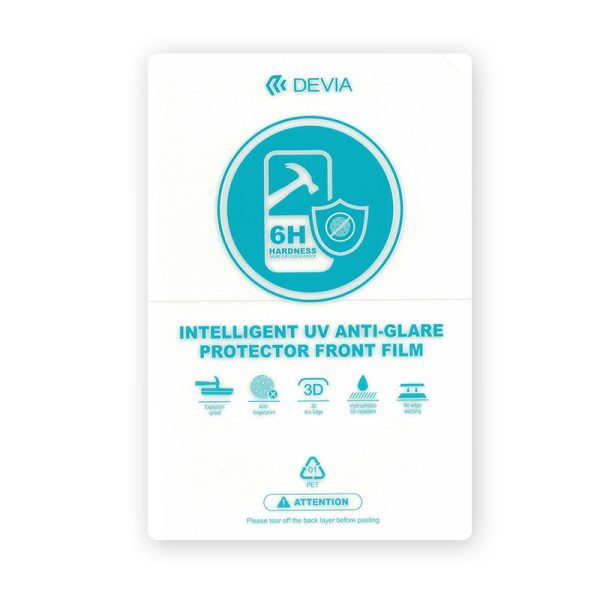 hidrogel-uv-6h-mate-antihuella (1) Hidrogel UV 6H Antihuella Mate 0.19MM (20pcs)