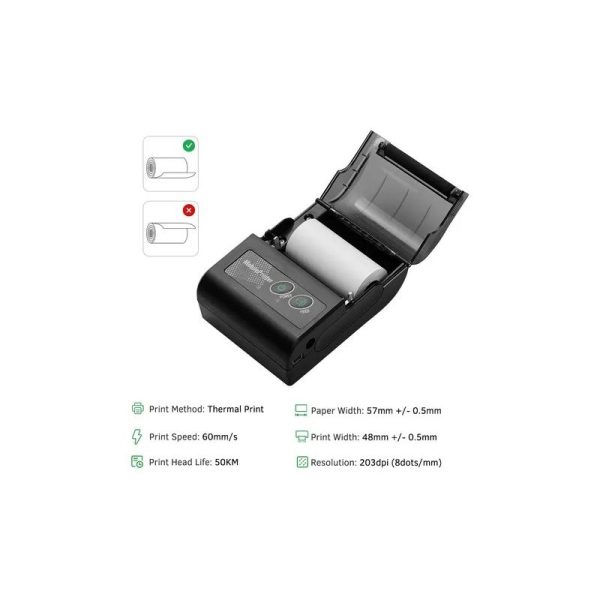 impresora-termica-bluetooth-58mm (1) Impresora Térmica Bluetooth 58mm para Android