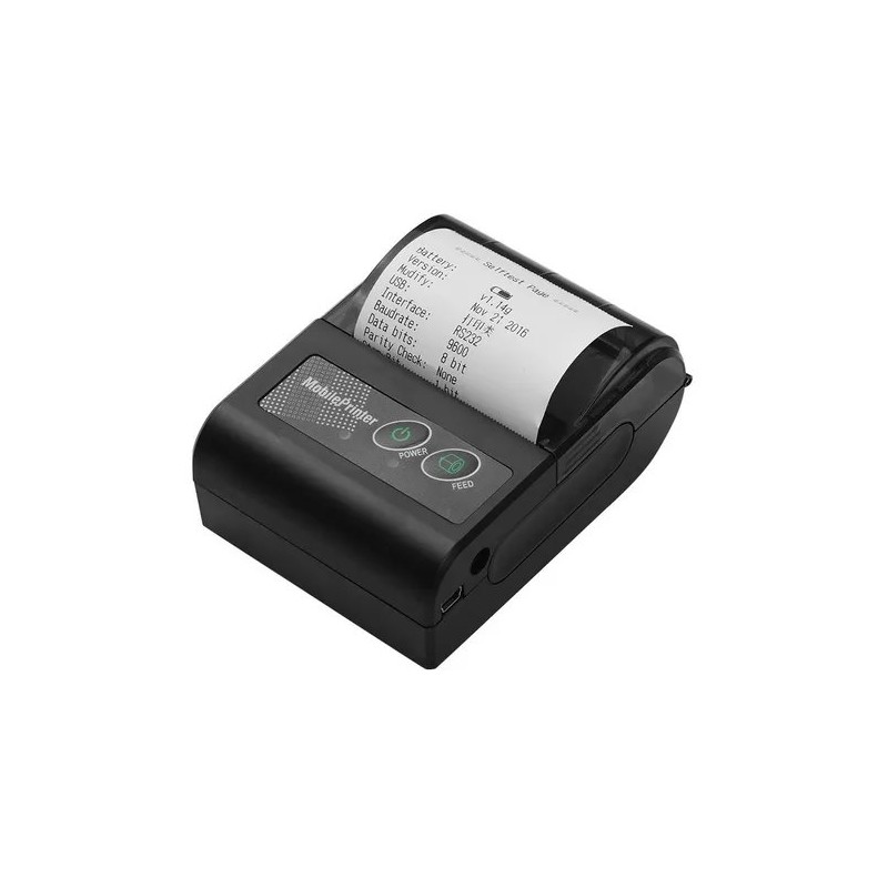 impresora-termica-bluetooth-58mm Impresora Térmica Bluetooth 58mm para Android