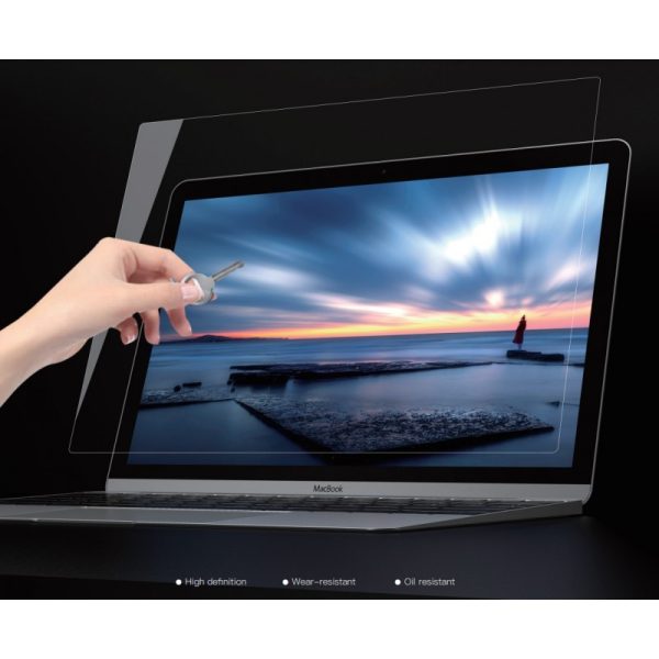lamina-pet-hd-laptop-hasta-16 (1) Hidrogel PET Laptop HD hasta 16" (20pcs)