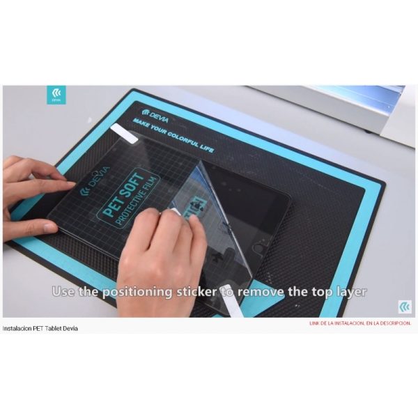 lamina-pet-hd-laptop-hasta-16 (2) Hidrogel PET Tablet HD hasta 12" 22.5x29cm (20pcs)
