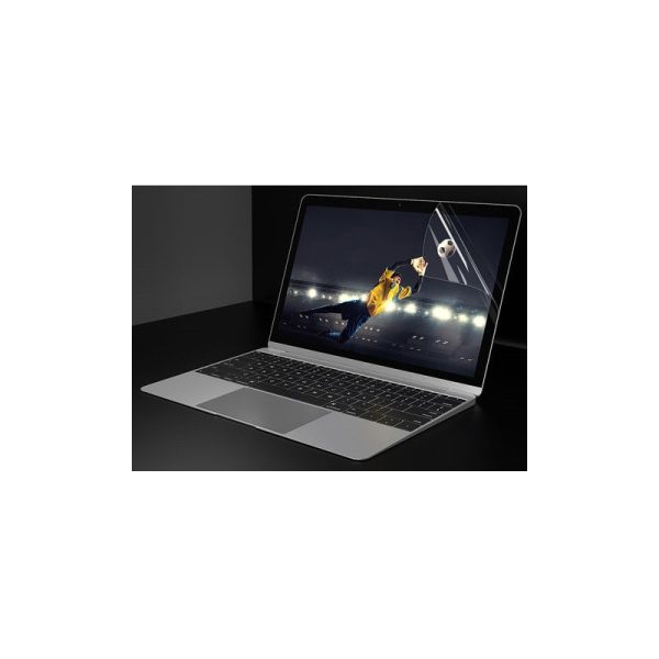 lamina-pet-hd-laptop-hasta-16 (3) Hidrogel PET Laptop HD hasta 16" (20pcs)