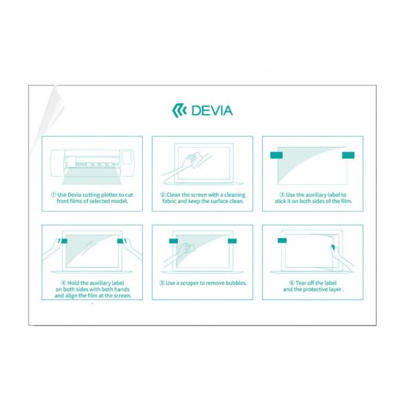lamina-pet-hd-laptop-hasta-16 (4) Hidrogel PET Laptop HD hasta 16" (20pcs)