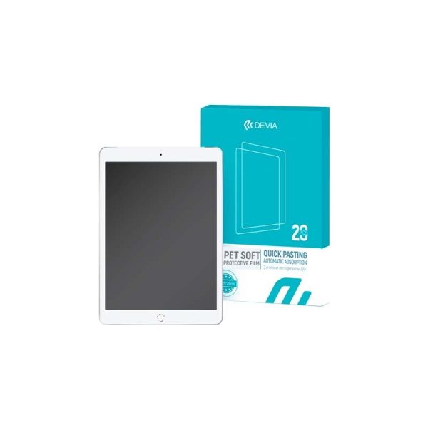 lamina-pet-hd-tablet-hasta-12 (1) Hidrogel PET Tablet HD hasta 12" 22.5x29cm (20pcs)
