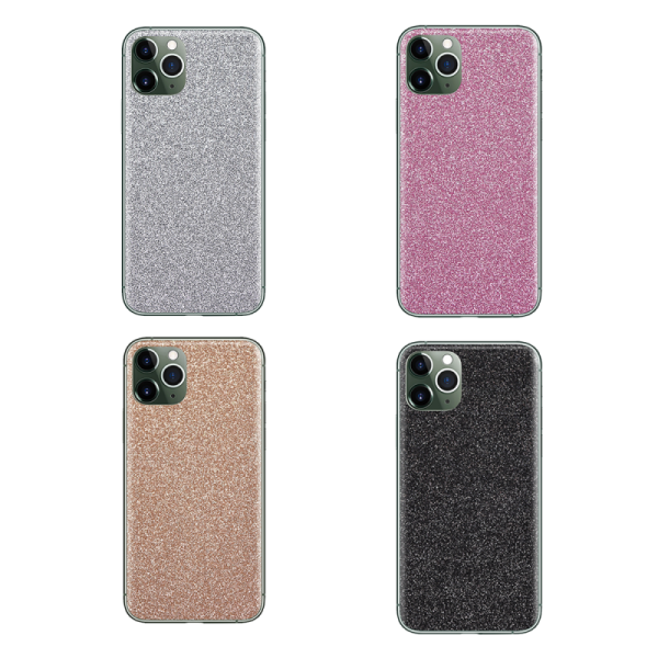 Pack Skin Shine X4