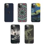 Pack Skins H1