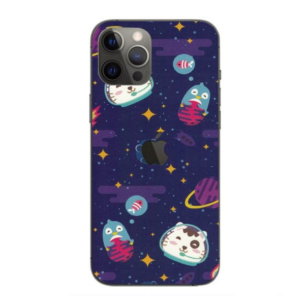 Pack Skin M1