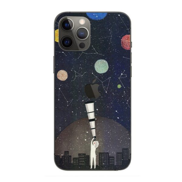 Pack Skin M1