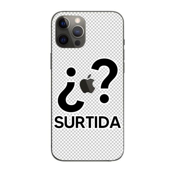 Pack Skin M1