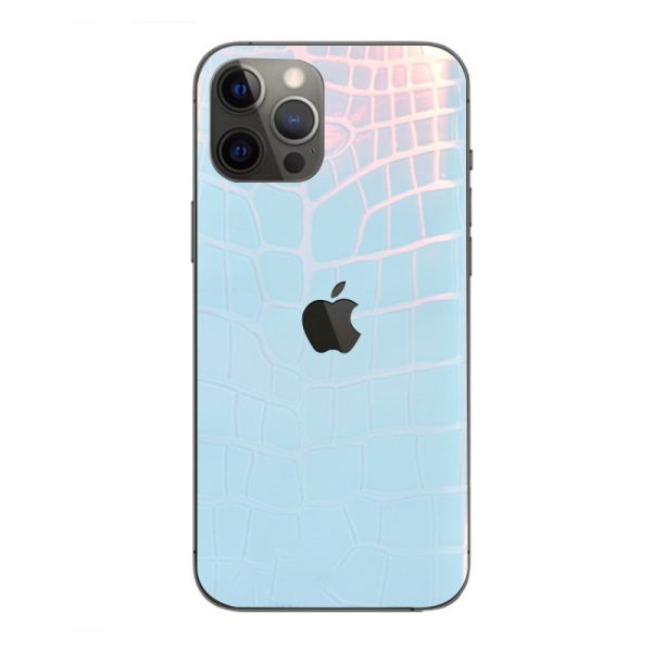 Pack Skin M3