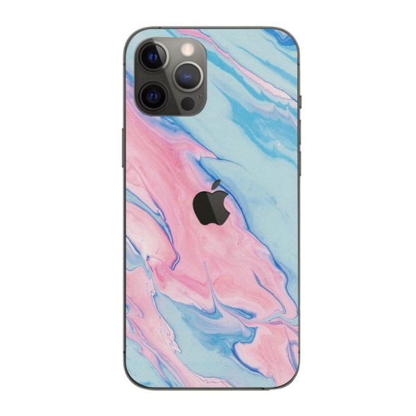 Pack Skin M3