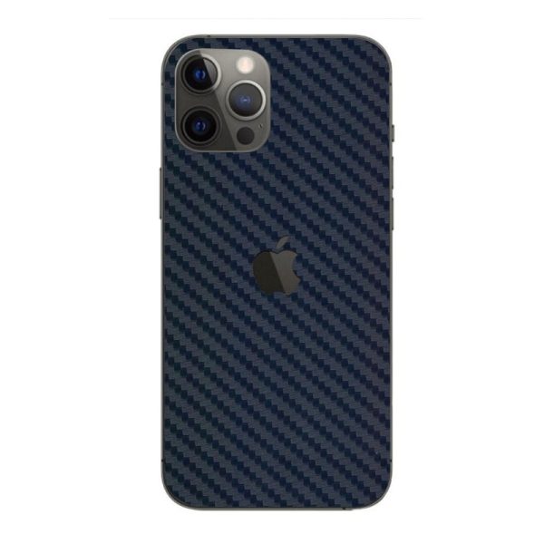 Pack Skin M3