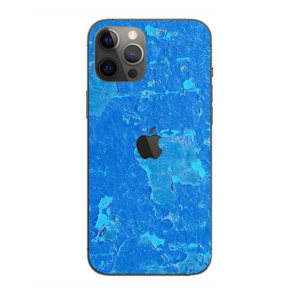 Pack Skin M3