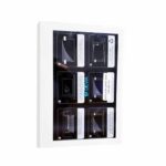 Pack Lamina Laptop A4 (10pcs)
