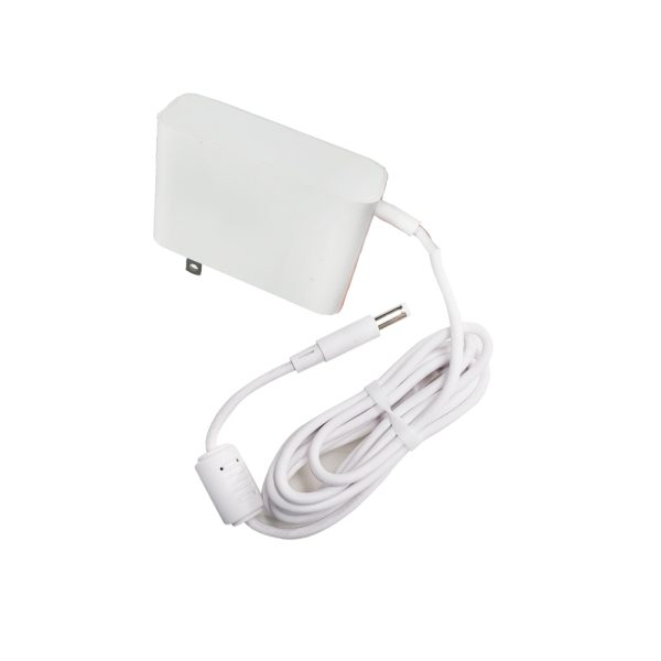 cargador Kit Mini Impresora Termica para Skin Personalizado Devia IP01