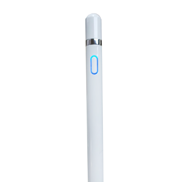 devia-touch-pencil-white (5) Lápiz Devia Touch Pencil White