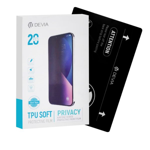 nano_priv (2) Hidrogel Nano Antiespía (20pcs)