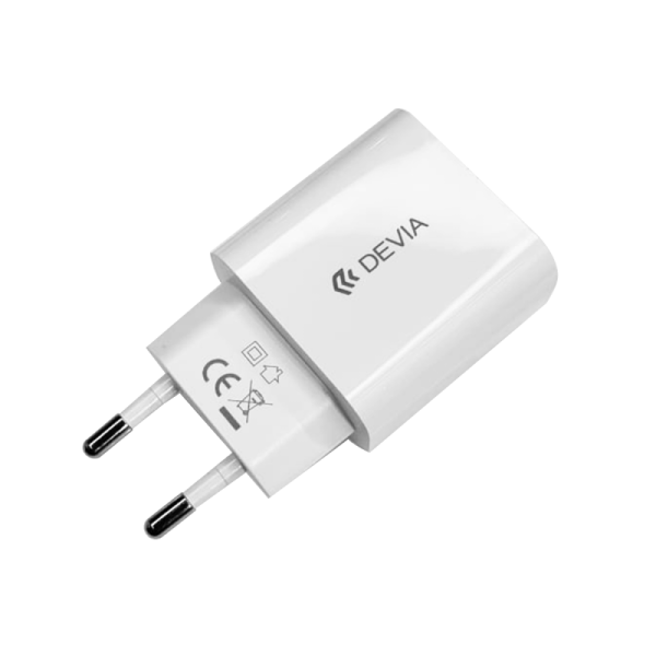 Pack PD 20W + New Iphone Multi-Function Iphone 15