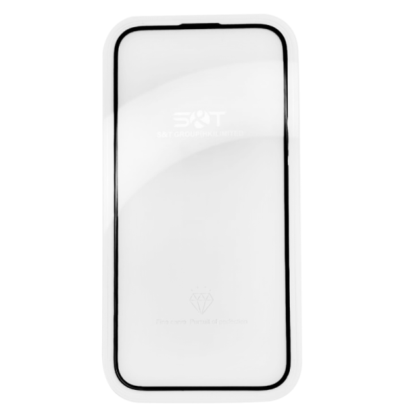 Pack PD 20W + New Iphone Multi-Function Iphone 15