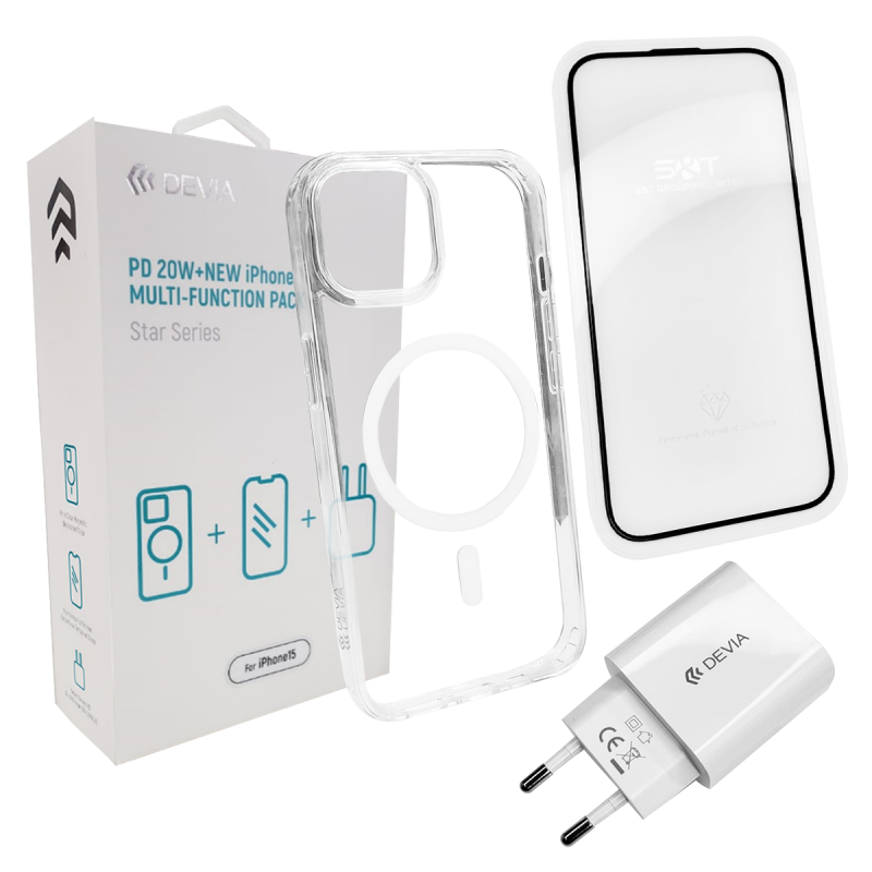 pack-pd-20w-new-iphone-multi-function-ip-15 Pack PD 20W + New Iphone Multi-Function Iphone 15
