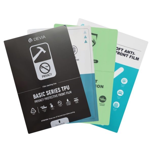 pack-tablet-t1-20cm-x-29cm (3) Pack Lamina Tablet T1 20x29cm (20pcs)