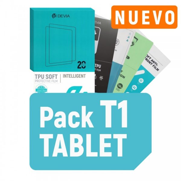 pack-tablet-t1-20cm-x-29cm Pack Lamina Tablet T1 20x29cm (20pcs)