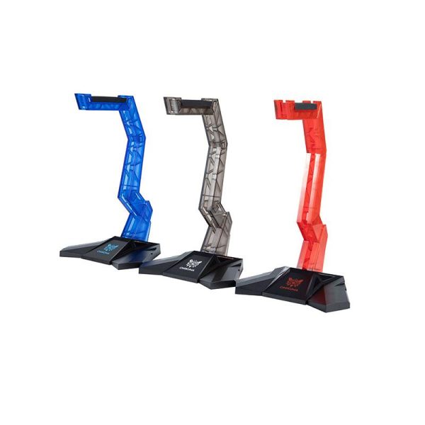 Soporte AudÍfonos Onikuma ST-3