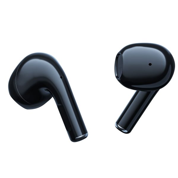 Audifono Bluetooth Tws Onikuma T35 Negro