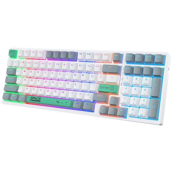 g38_blue (8) Teclado Mecánico Onikuma G38 Blanco RGB