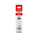Tinta Canon Negro