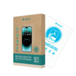 Hidrogel GRS HD Transparente (50pcs)