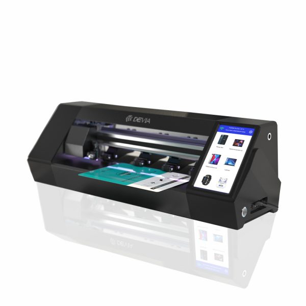 Artboard 1-2 Kit PT35 Black Laptop Camara Pantalla Android
