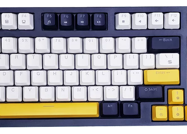 D_NQ_NP_711230-MLC79675472751_092024-F Teclado Forev RGB Mecánico FV-K98