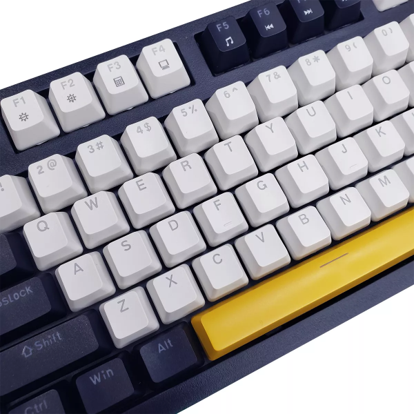 D_NQ_NP_816764-MLC79675383735_092024-F Teclado Forev RGB Mecánico FV-K98