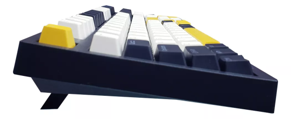 D_NQ_NP_916122-MLC79675413309_092024-F Teclado Forev RGB Mecánico FV-K98